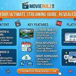 Movierulz