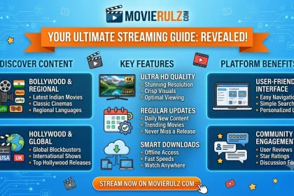 Movierulz