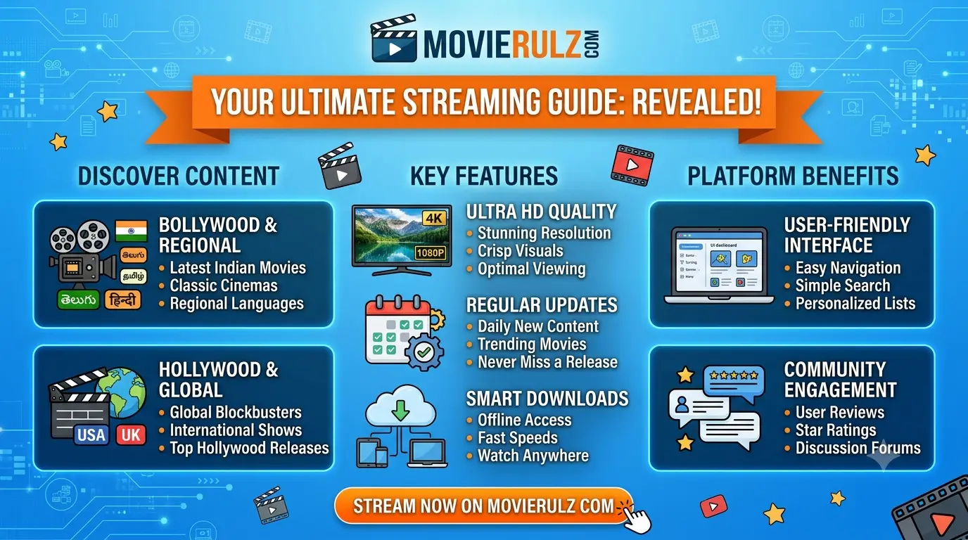 Movierulz