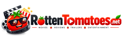 Rotten Tomatoes