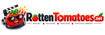 Rotten Tomatoes