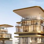 luxury home in delhi