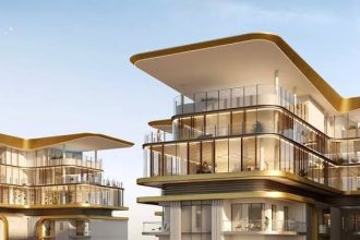 luxury home in delhi